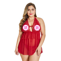uploads/erp/collection/images/Women Clothing/sexyshiying/XU0350848/img_b/img_b_XU0350848_5_zVp8j9DiAybh6fDTIbuRruPhdoNemCQI